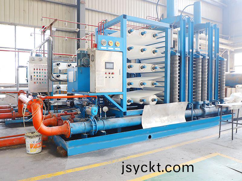 闆式(shi)過(guo)濾(lv)器